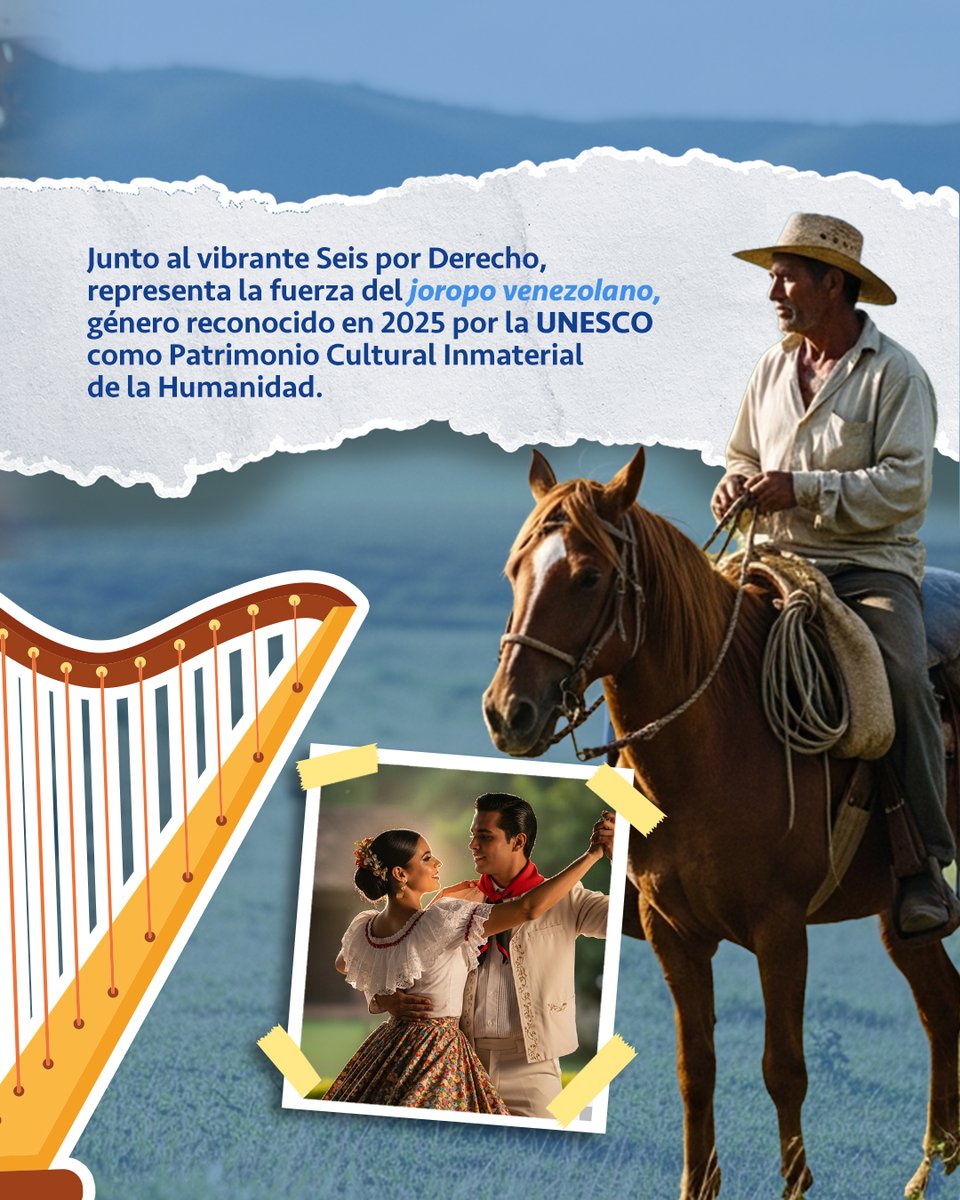 Banplus Banco Universal tweet media