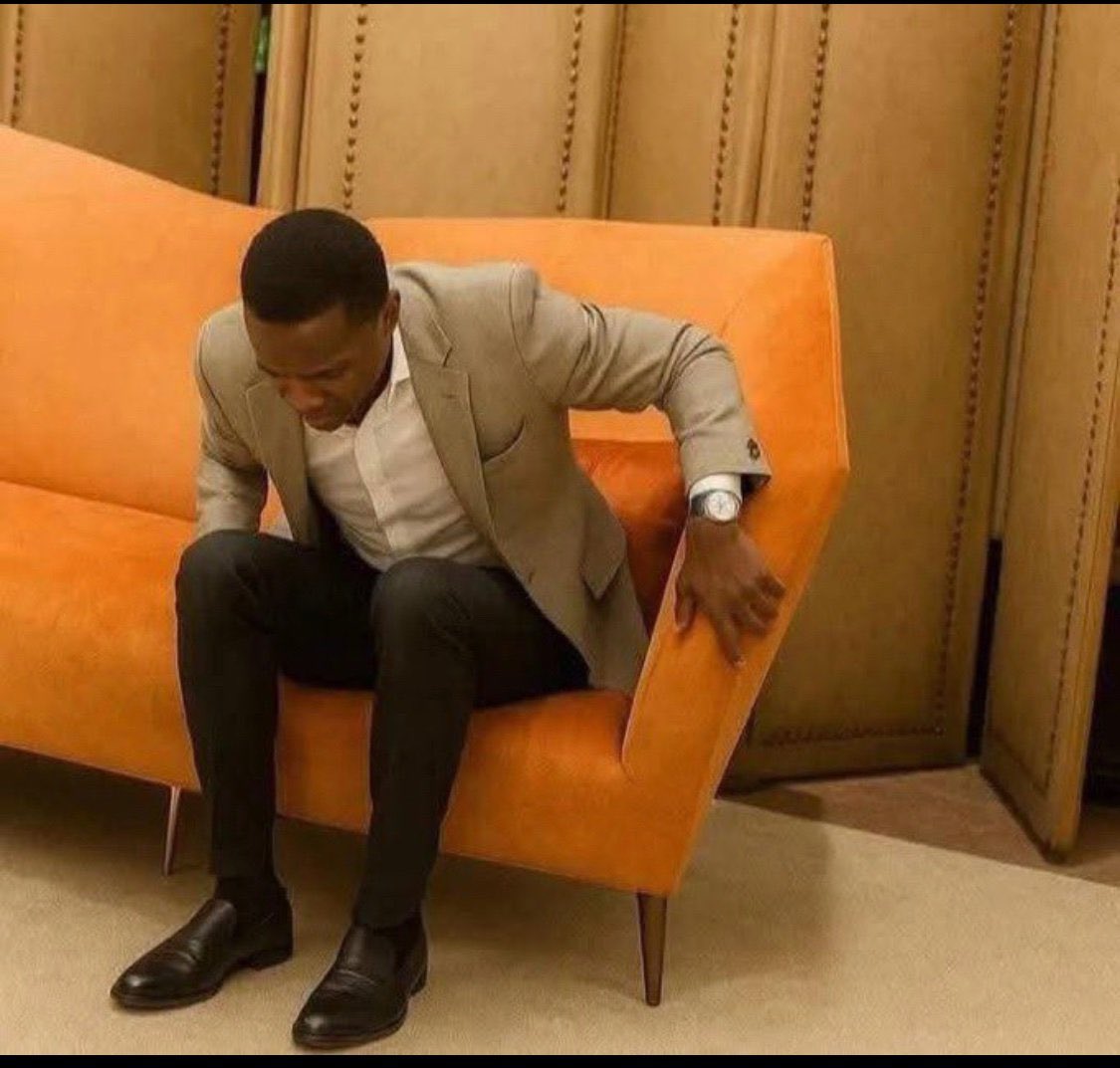 Esther Ann Uduma tweet media