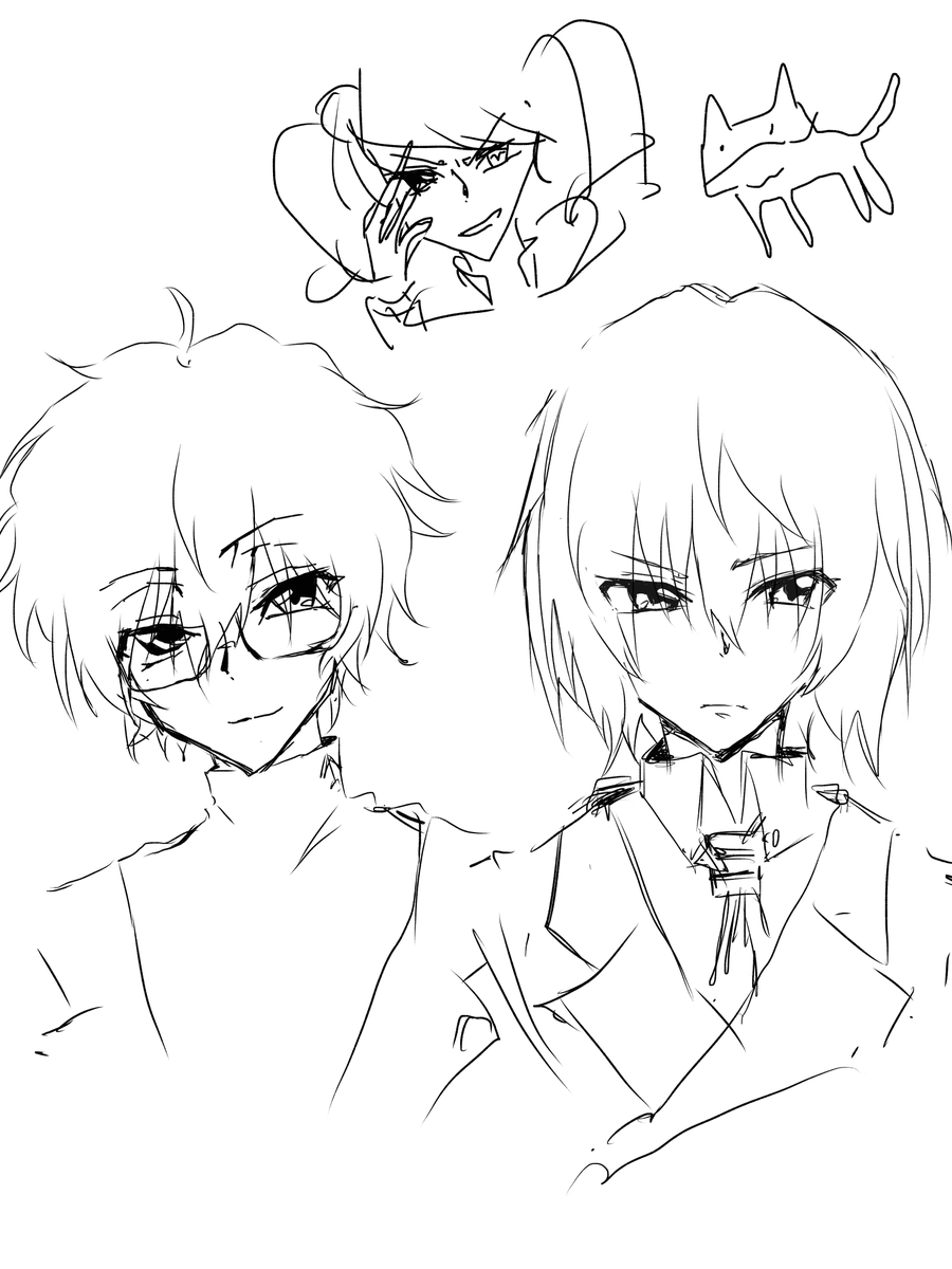 もちもちもち tweet media