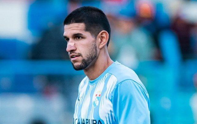 Luccina Aparicio Z. tweet media