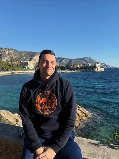 Red Bull Sologne tweet media