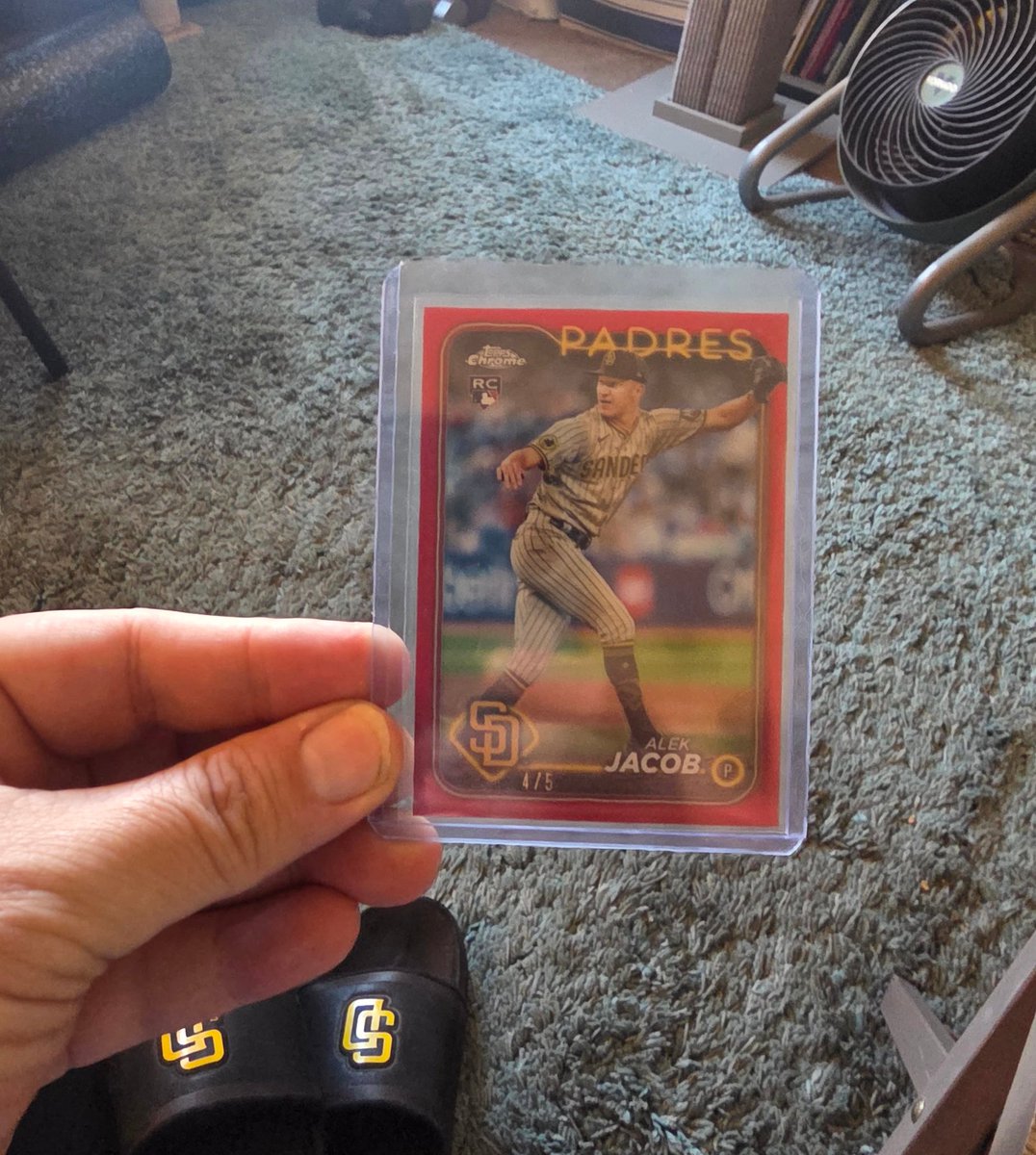 ⚾️⚾️Nick⚾️⚾️ tweet media