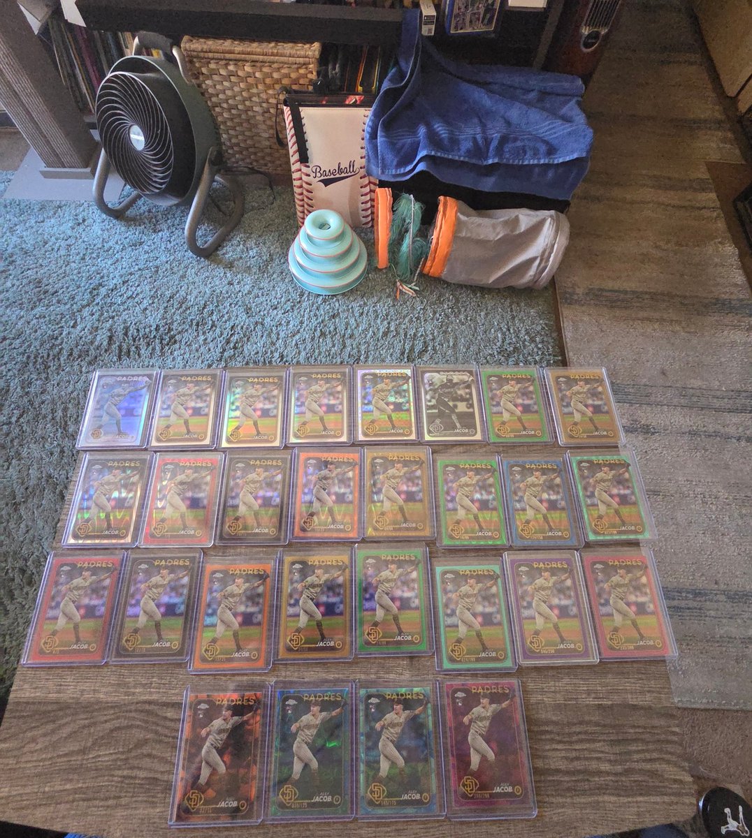 ⚾️⚾️Nick⚾️⚾️ tweet media