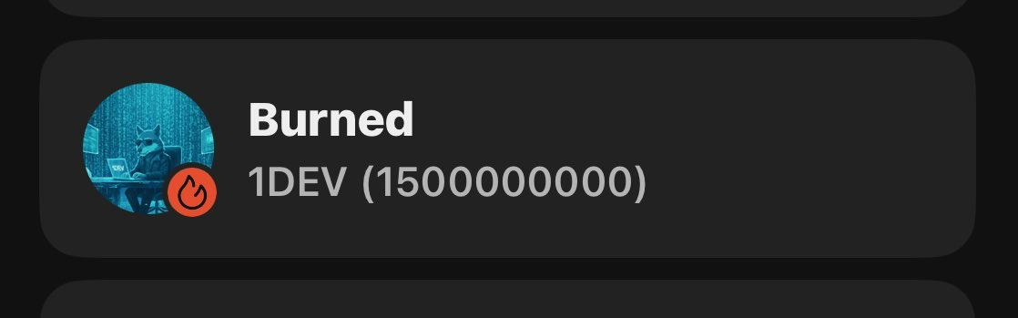 Г☻яԁ ωλʈɛʐɤ Ðѕєєя tweet media