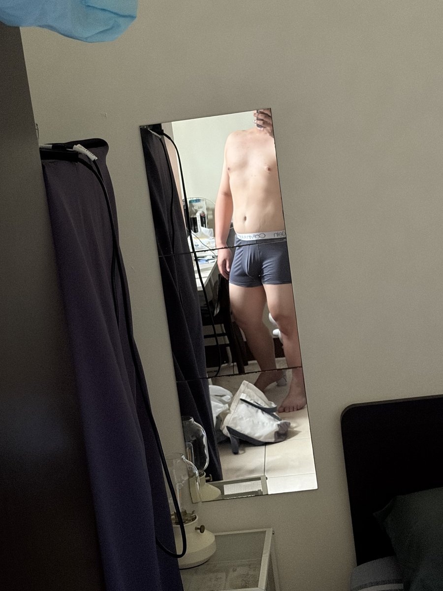 ：）存哲 tweet media