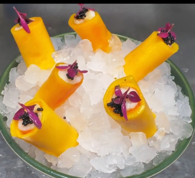 ellen elsner tweet media