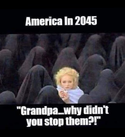 Joseph E Gdowski tweet media