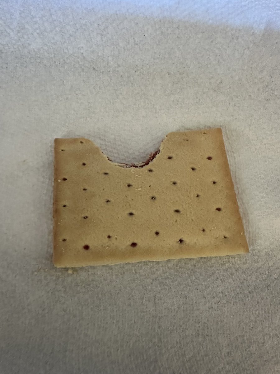 🦂THEE Auntie with no kids♏️ tweet media