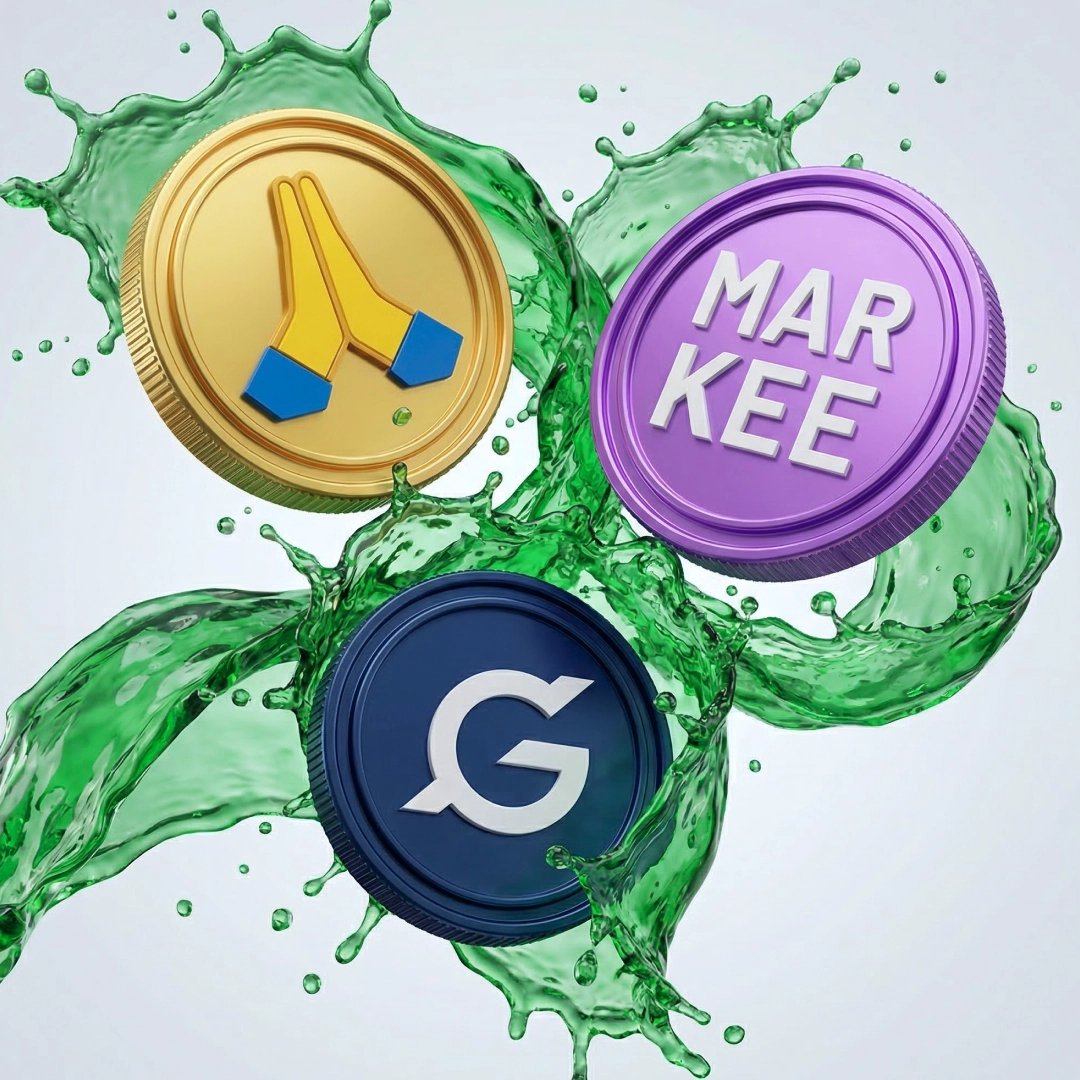 superfluid.eth tweet media