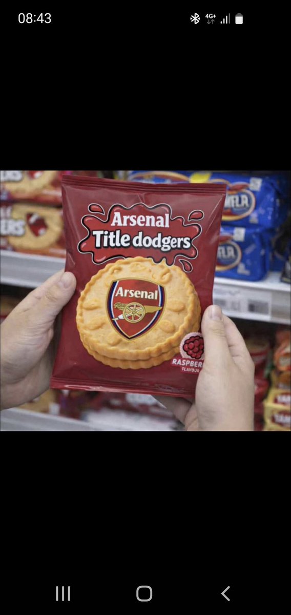 devilwhitt tweet media