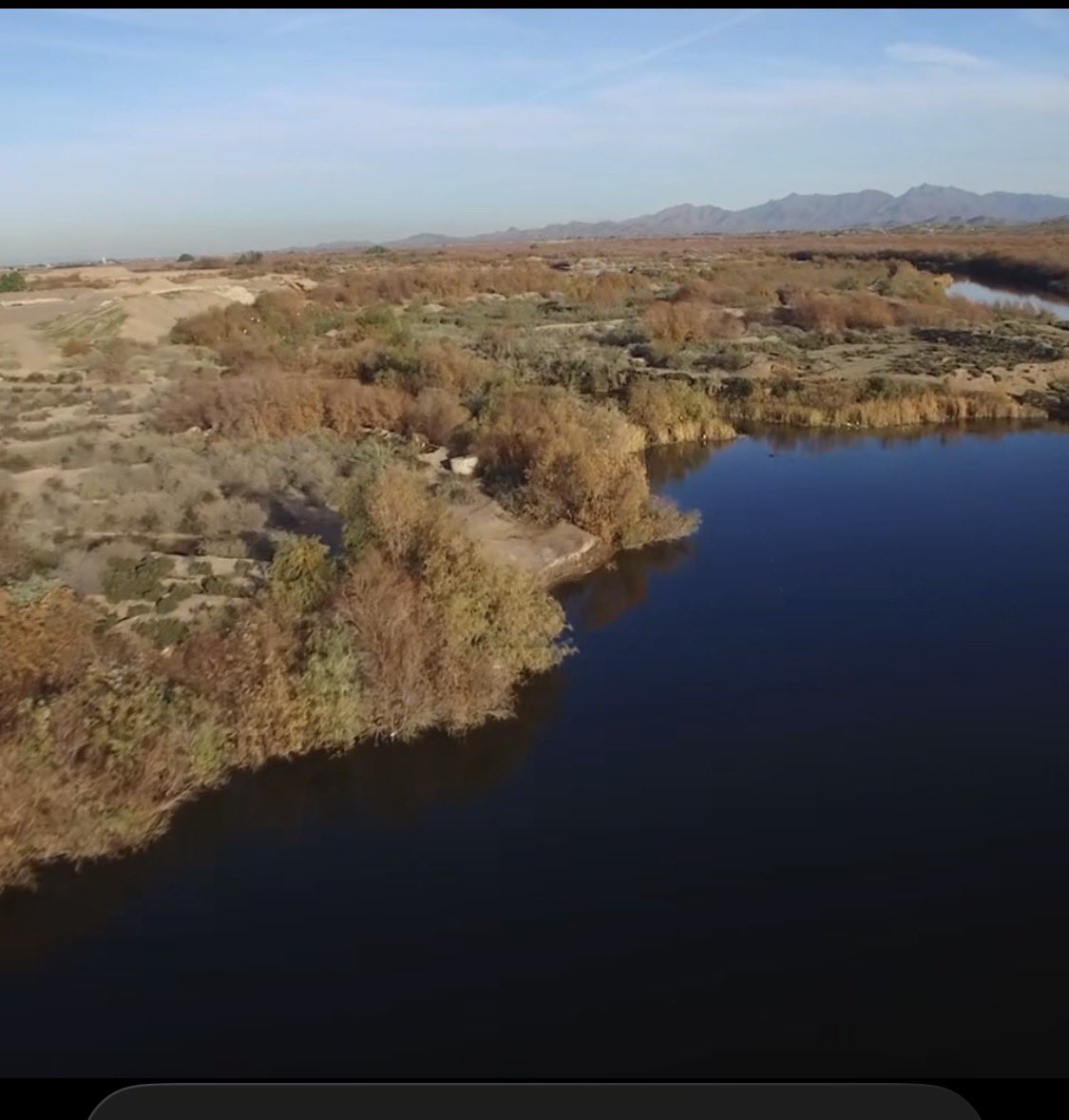 drewboyles's tweet photo. 188 people joined our investor briefing this week for a surf resort development within the Phoenix metro.

120 acres.
Surf lagoon + lake + hospitality.

Years of planning, approvals, and capital already in.

Now moving through final predevelopment and into execution. https://t.co/tXeGbHYd6l