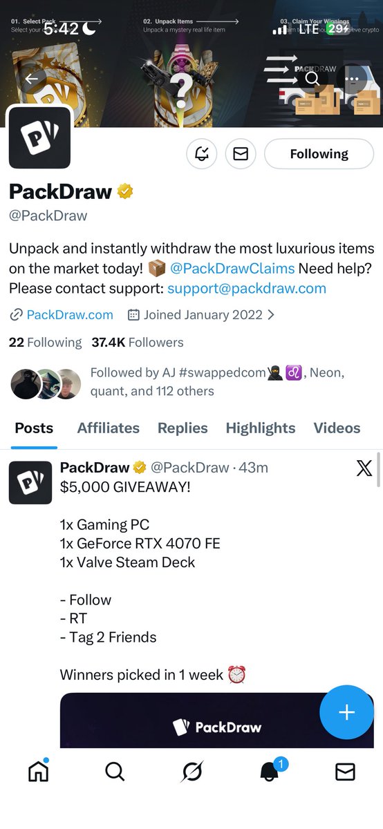 OKTAVE💌🔥⚽️ tweet media