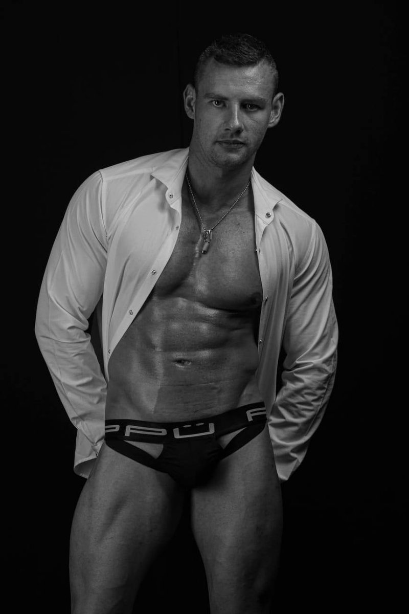 Declan Steele tweet media