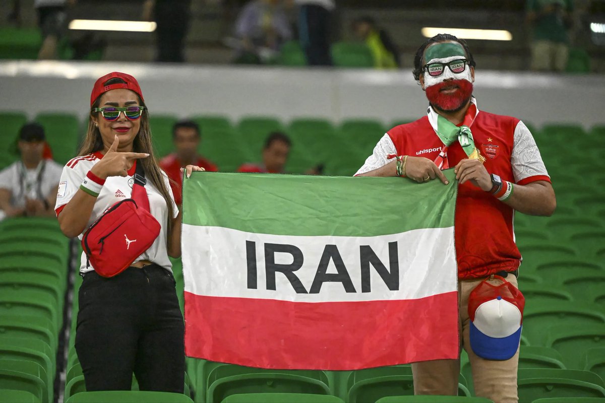 insidethegames tweet media