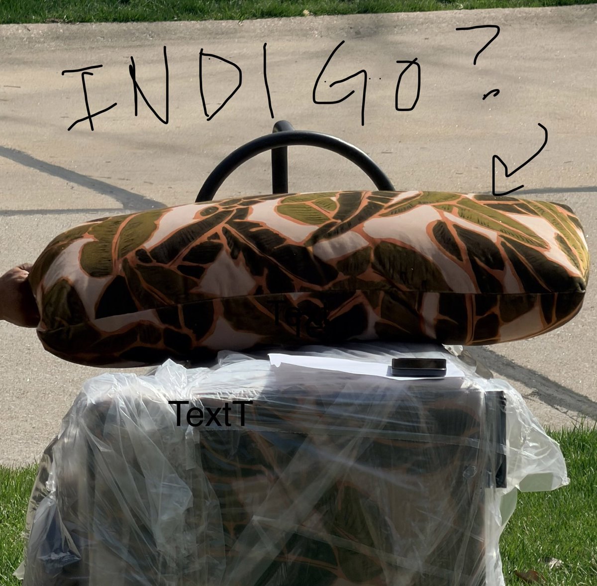 valerievalera tweet media