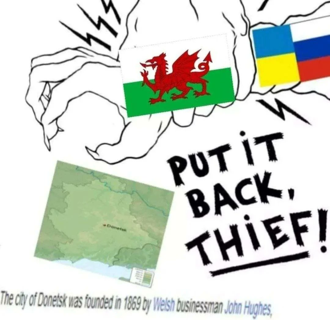 Ріца ⋰✋🏻⋱🌻🍉🎇 tweet media