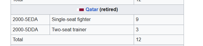 david D. tweet media