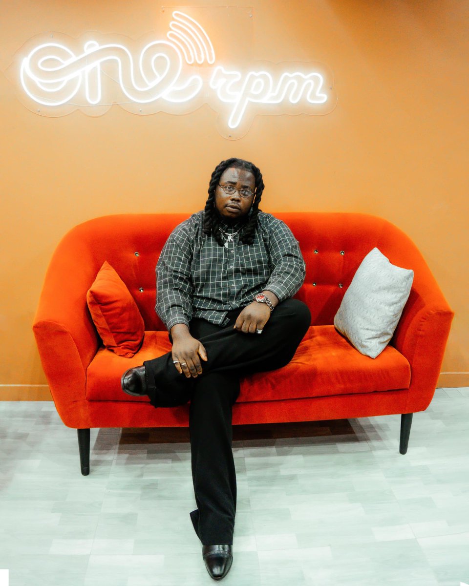 Dirmax✨🌍 tweet media