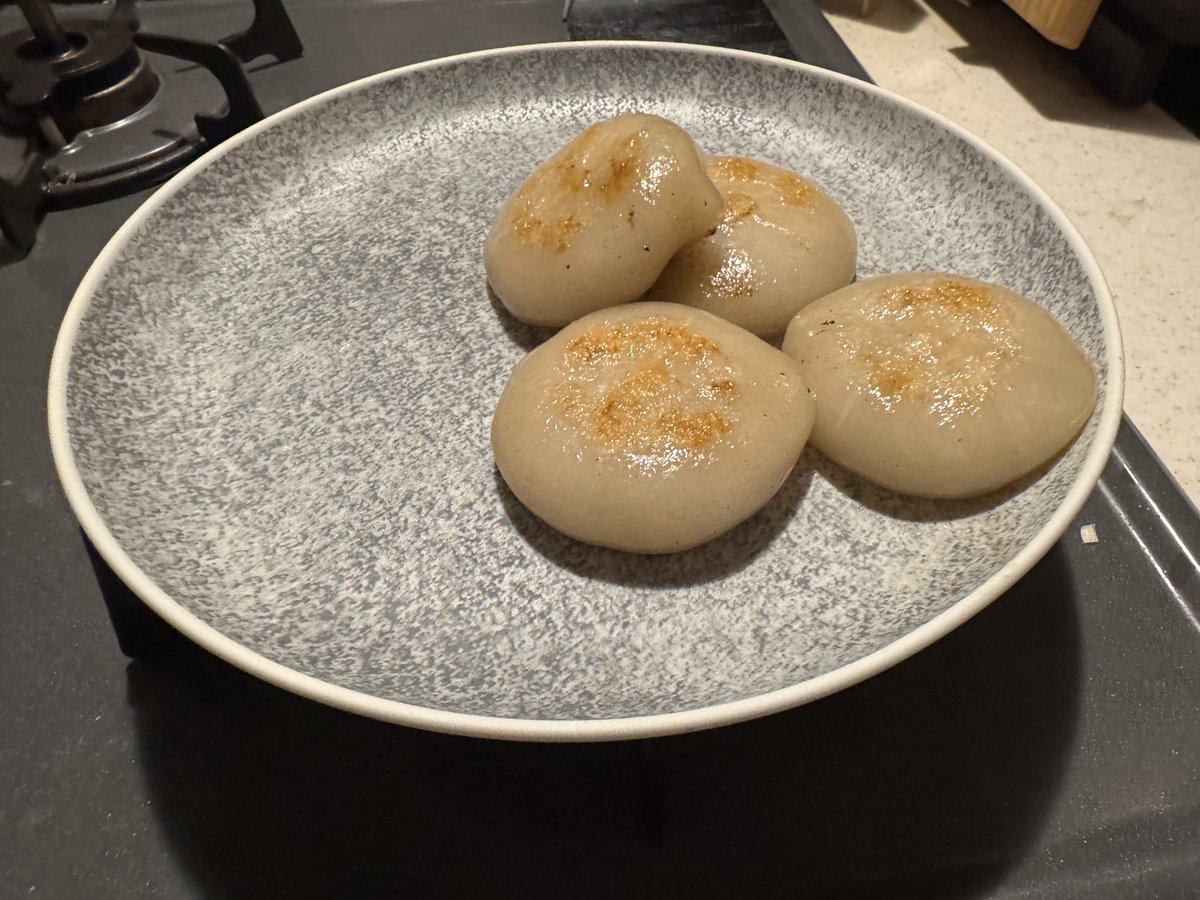 omoa (@omoa1985) on Twitter photo 