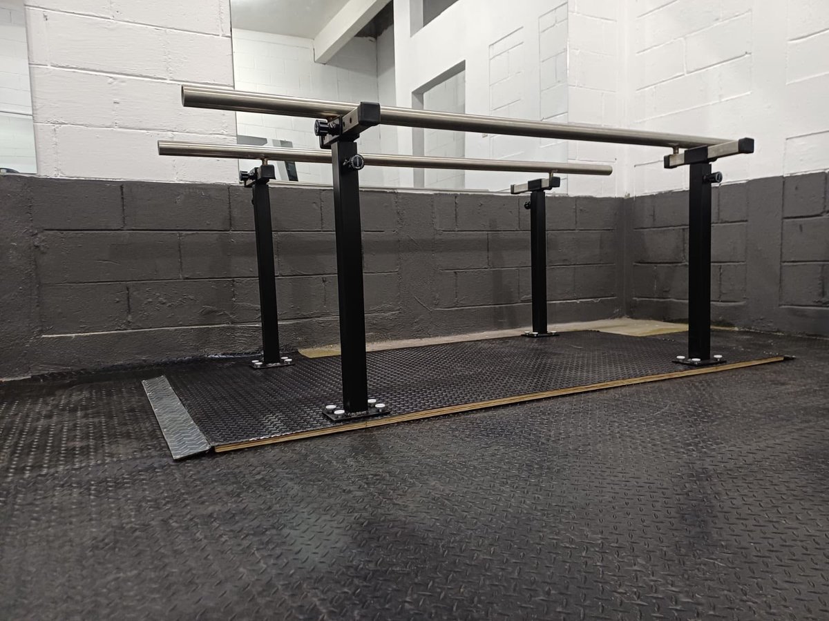 NetoBran tweet media