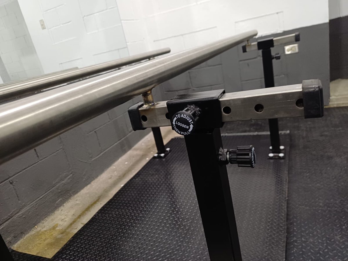 NetoBran tweet media