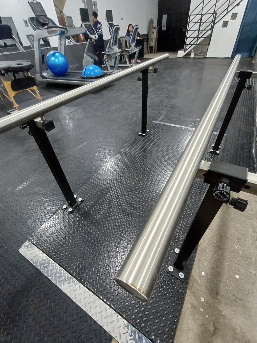 NetoBran tweet media