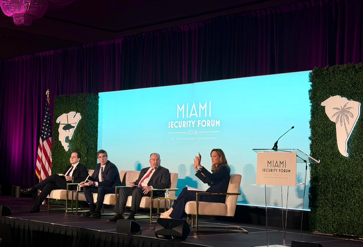 Mundo Con Vzla tweet media