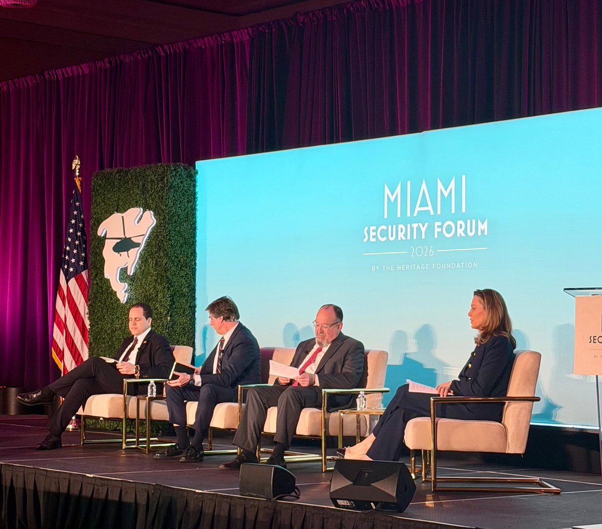 Mundo Con Vzla tweet media