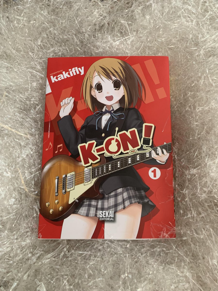 SEKAI Editorial tweet media