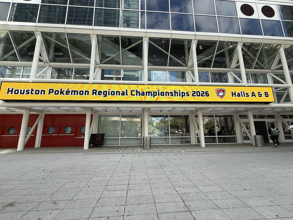 Satnam Benipal 🔜 Houston tweet media