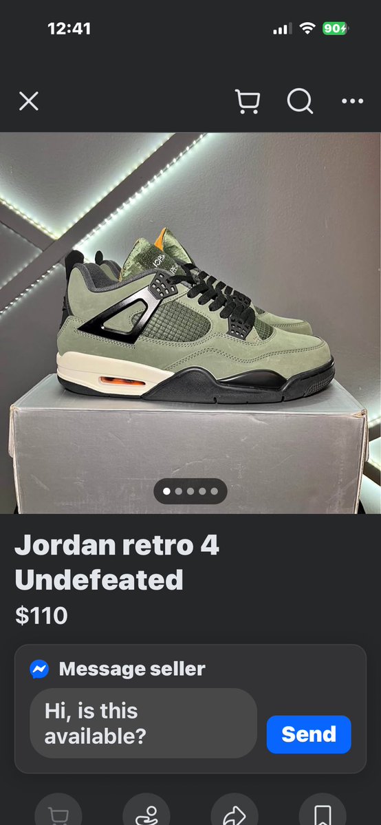 SolventlessCity tweet media