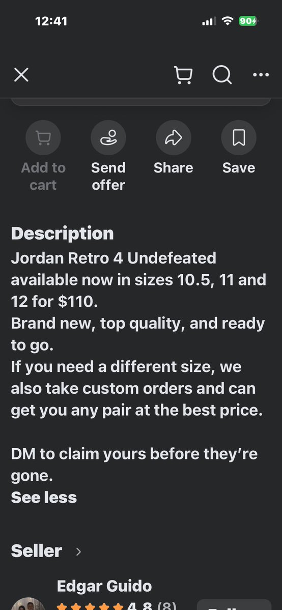 SolventlessCity tweet media