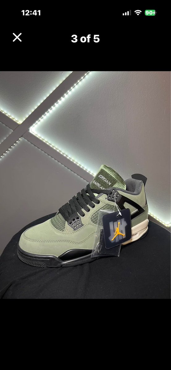 SolventlessCity tweet media