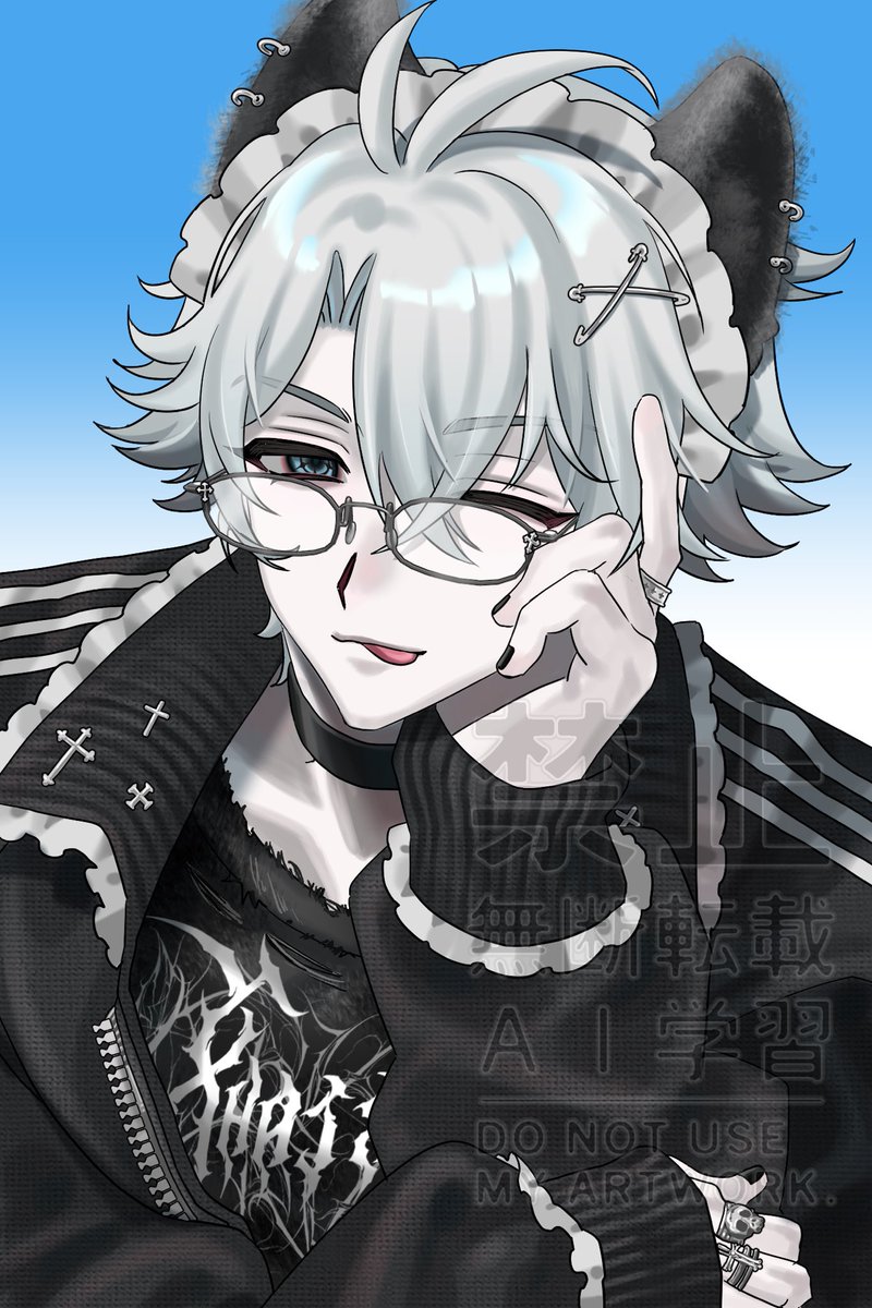 ⋆♱ 𝓟𝓮𝓹𝓹𝓪𝓻𝓾𝓻𝓾 ♱⋆💜CA11 G13-14 SUN tweet media