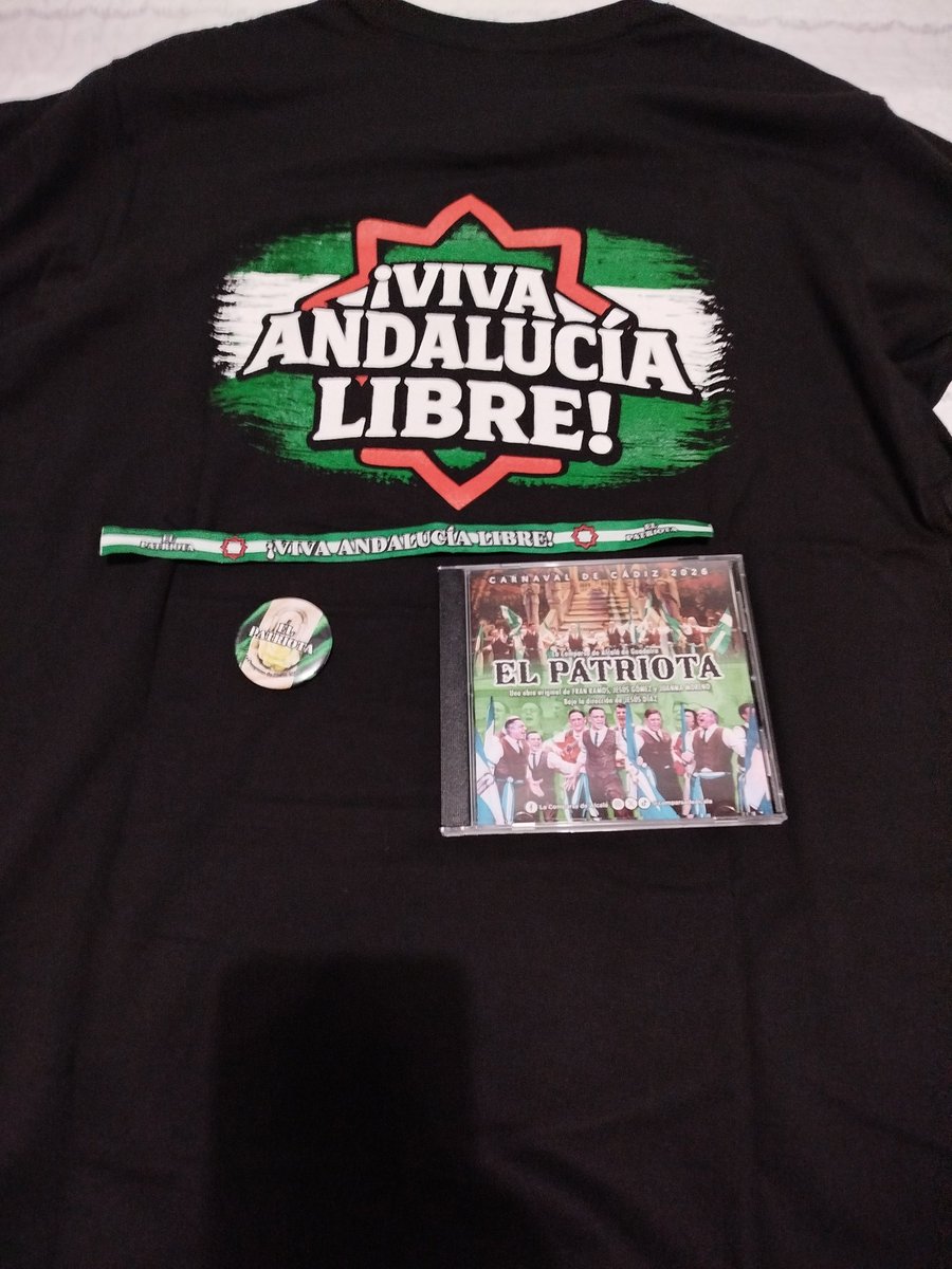 Antonio GL🔻ᑭIᖇᑌ🎭۞💛💙💜 tweet media