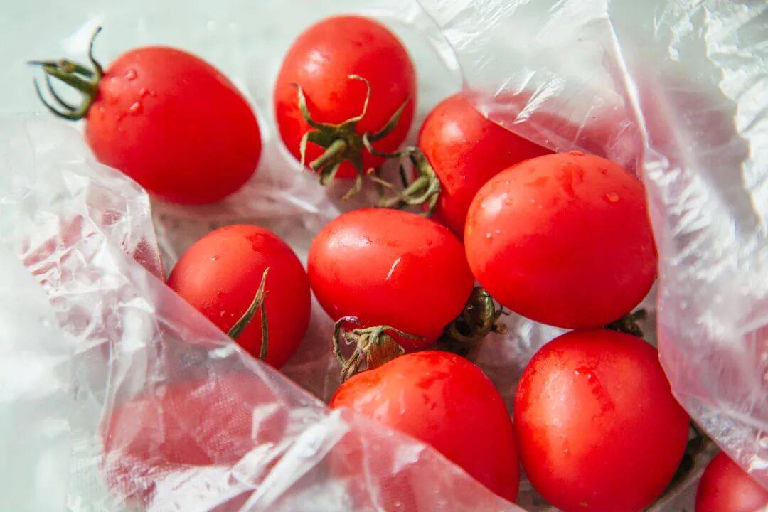 BossBroent tweet media