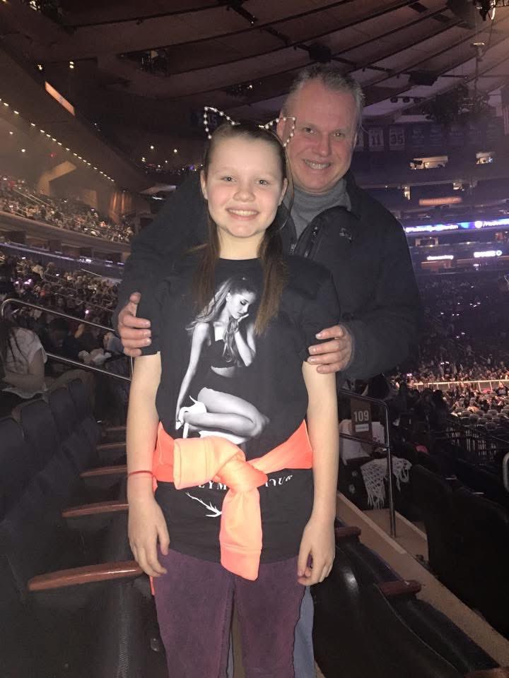 tor 🐾 tweet media