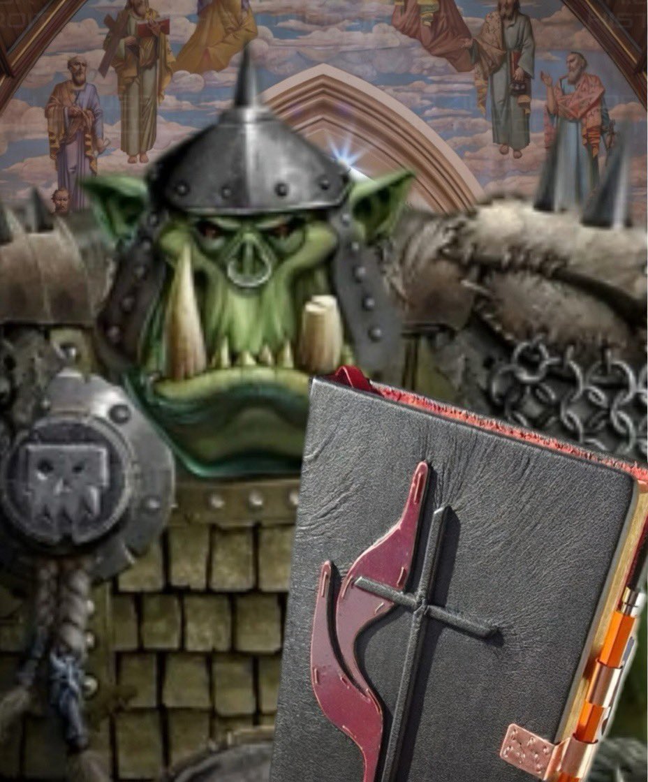 Lucas Evan Fryman tweet media