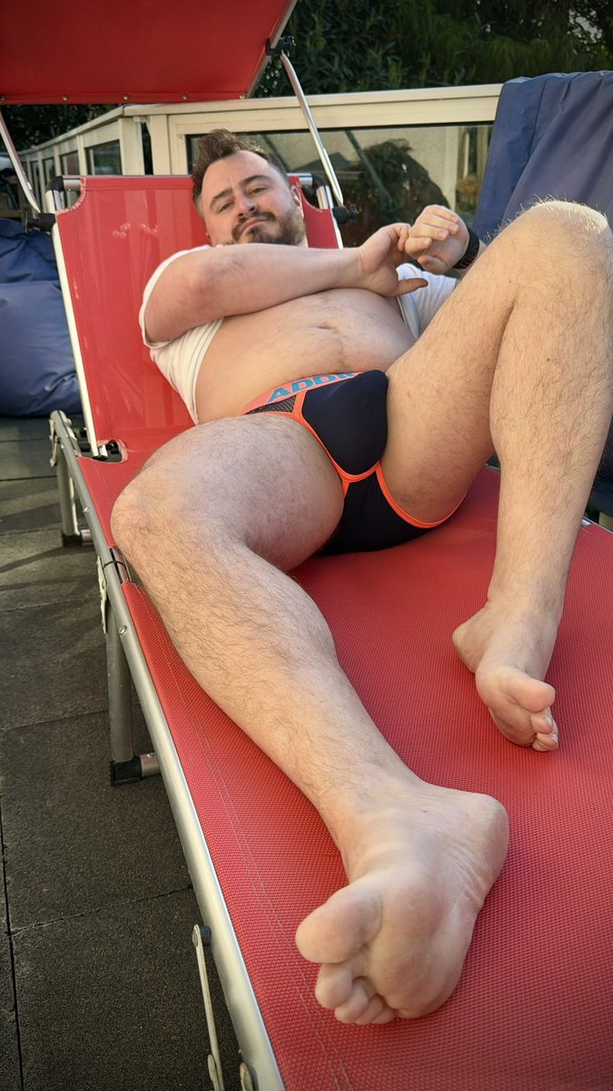 2bears1cub tweet media