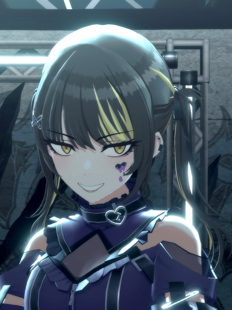 ねいむそー tweet media