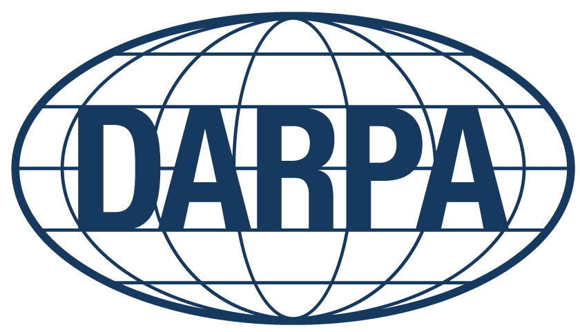 Alan Berman tweet media