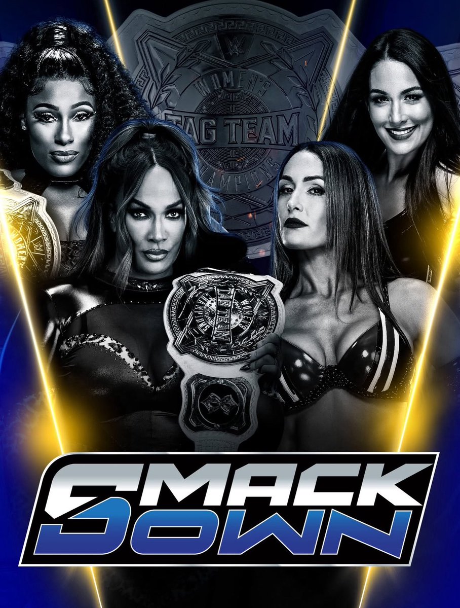 Wrestle Ops tweet media