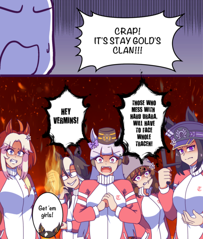 Neferkitty ☪️🍉 (Commission In Progress) tweet media