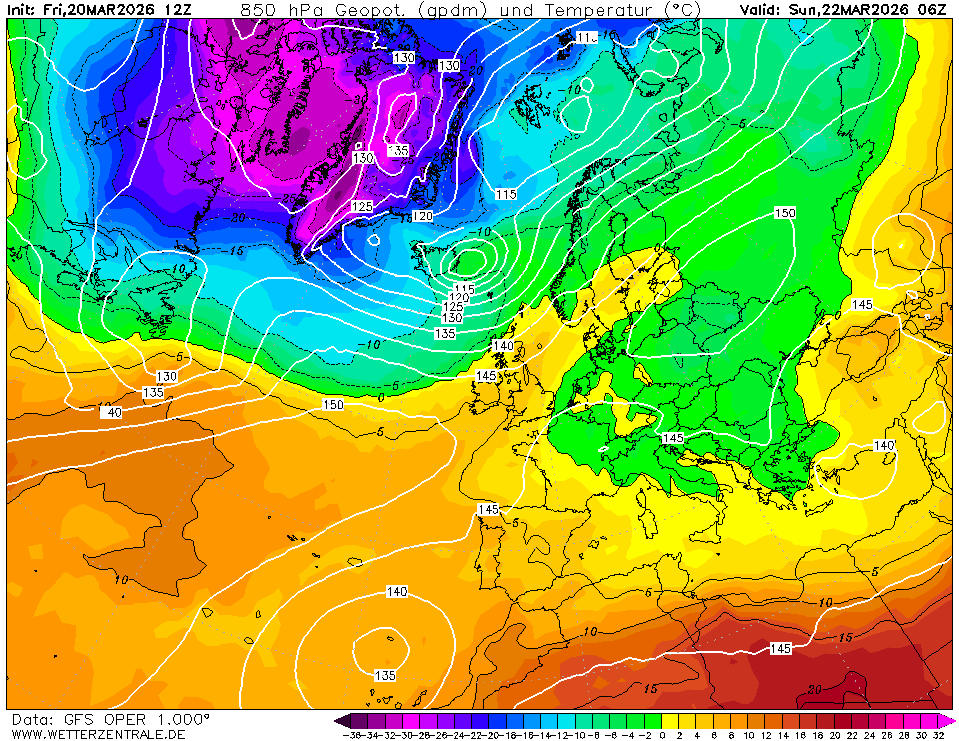 Marc Gassó Torrents tweet media