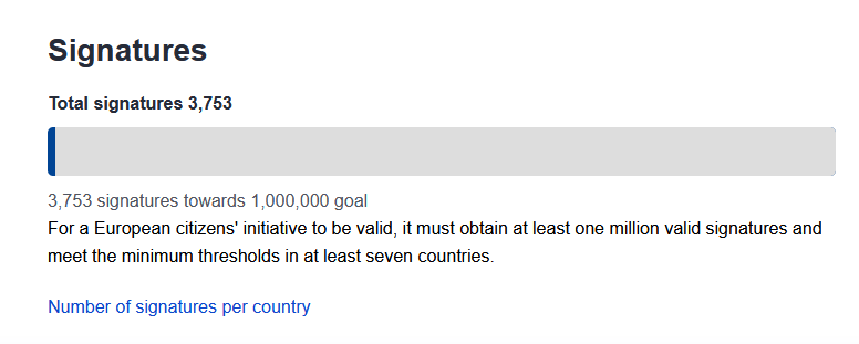 Gavril Ducu 🇷🇴🇩🇪🇺🇲🇳🇱🇪🇺@🇺🇦 tweet media