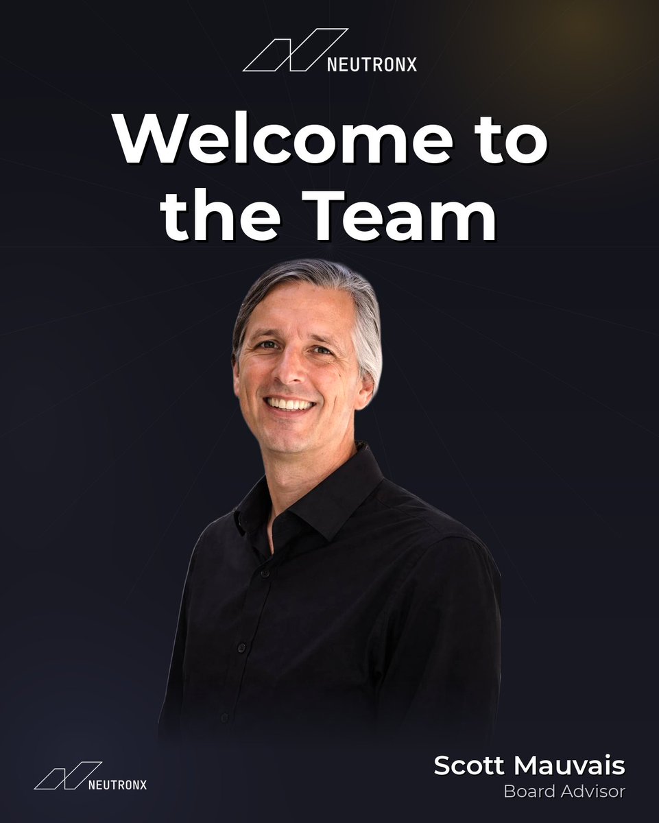 neutronX tweet media