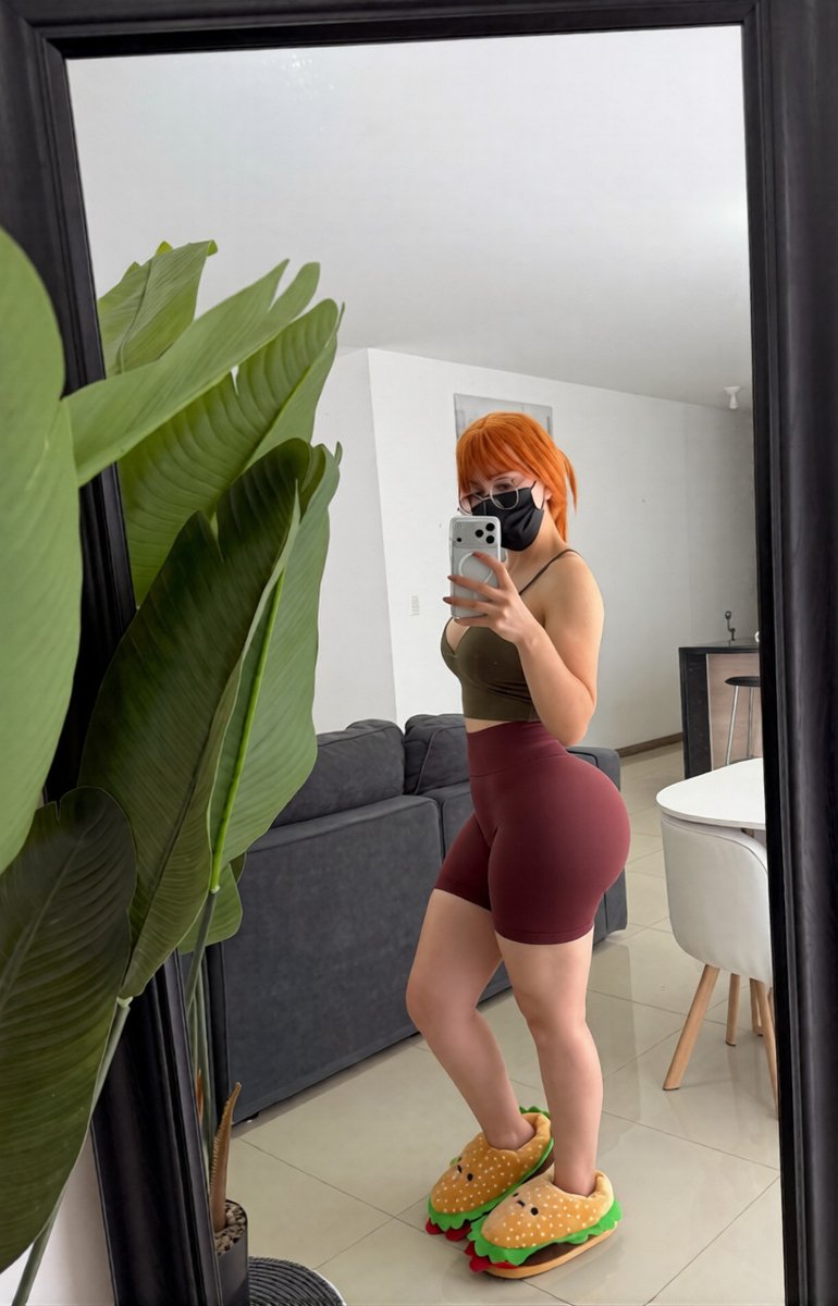 Quien me quiere visitar? Estoy libre jssjsj 🔥🔥