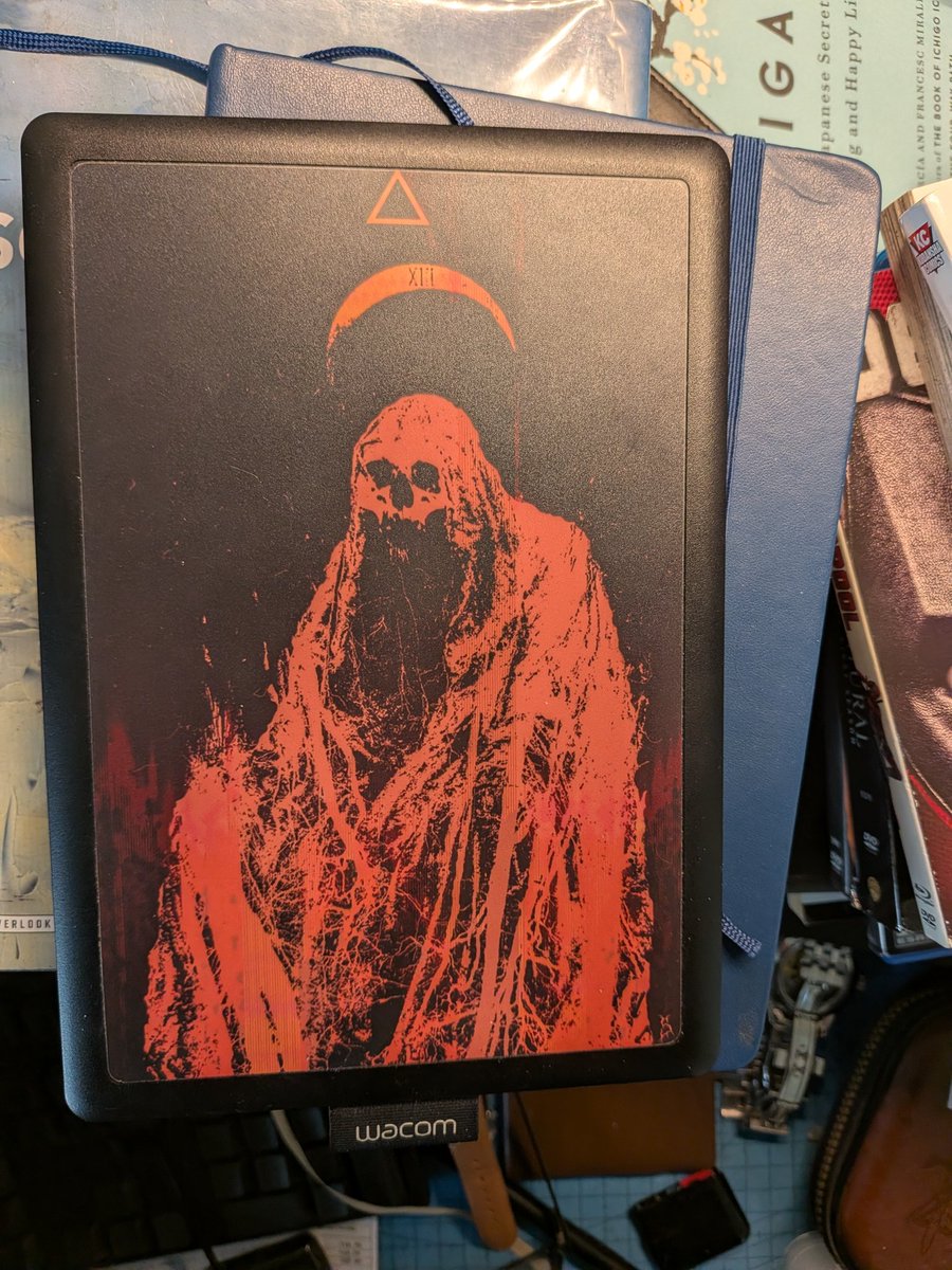 Dr. Gabriel London tweet media