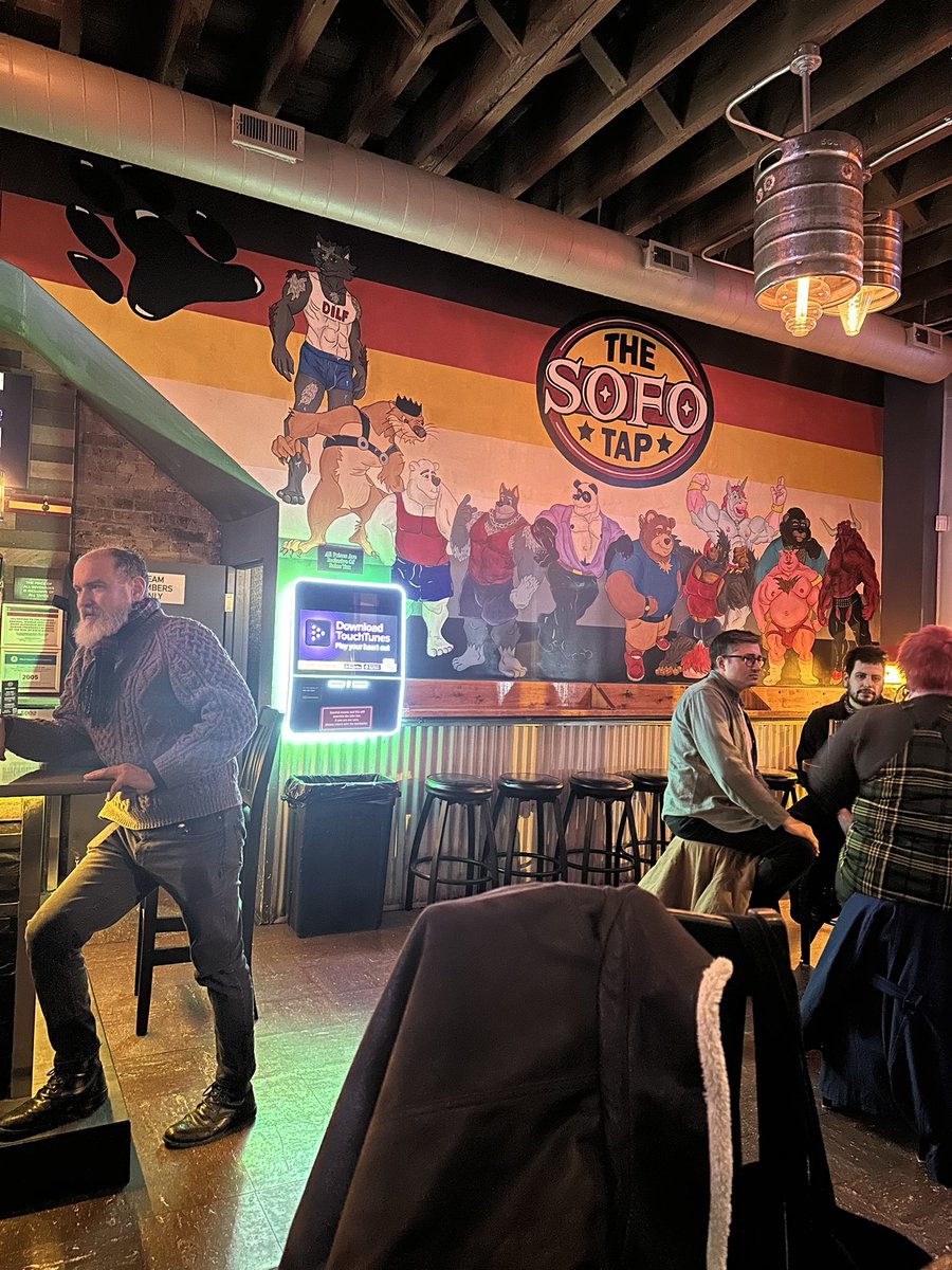 Devon Hardware’s Wife tweet media