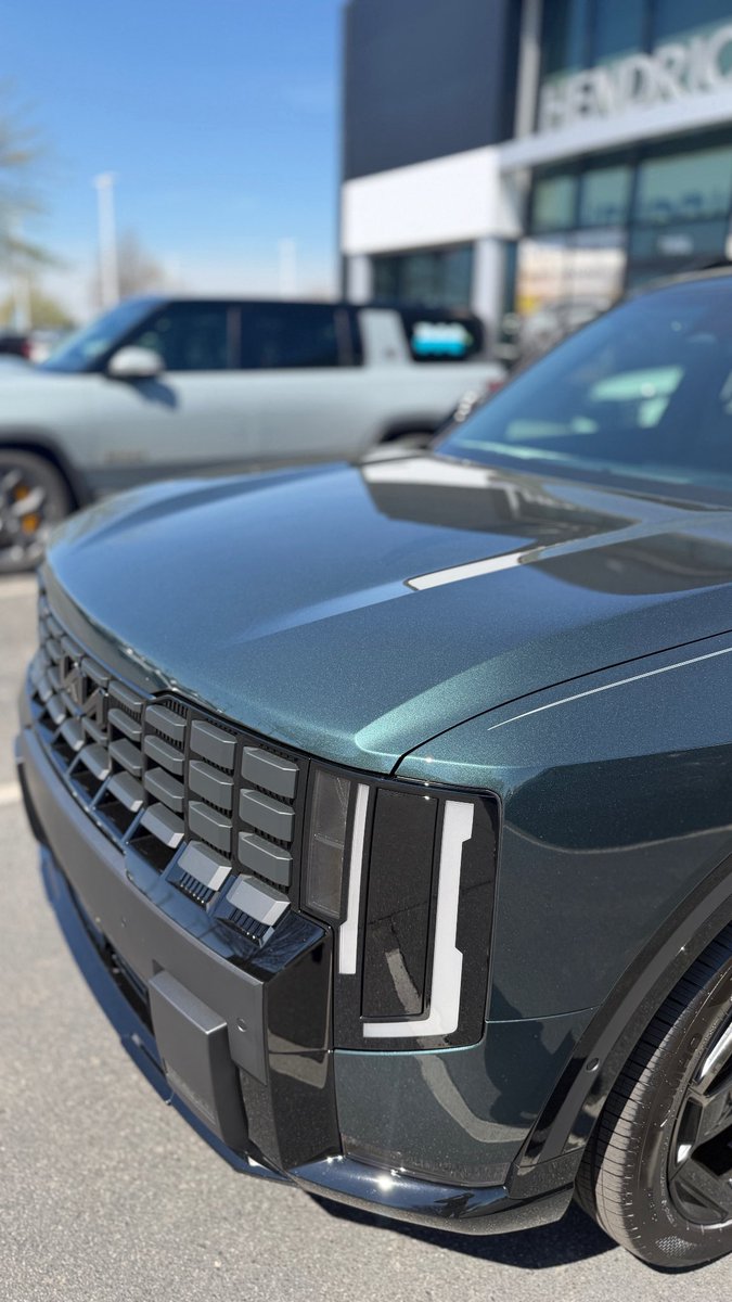 🏎️ Mike | Motosaic | Car Consultant & Concierge tweet media